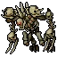 goshnar_cruelty_boss
