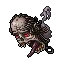 vengoth_bosses