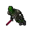 grave_bosses