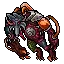 the_monster