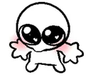 w_blushman