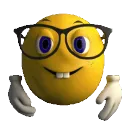 m_nrd