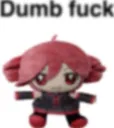 dumb_teto