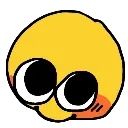 littlebitch