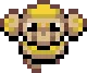 926