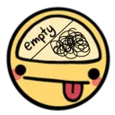 emptyandfullhead