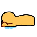 cryingBlob
