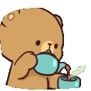 im_mocha_coffee