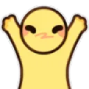 yaaaa
