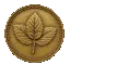 MintCoinRoll