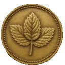 MintCoinSpin