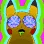 ts_pikaTrippy