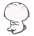 hmph