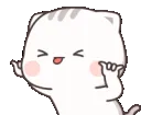bearstickingtongue
