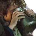 pippinchug