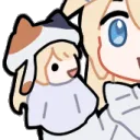 YapZoomed