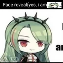 emoji_17