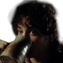 frodosip
