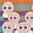 emoji_17
