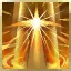 :s_essential_holy_buster: