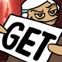getonsky