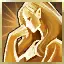 :s_bless_of_einhasad2: