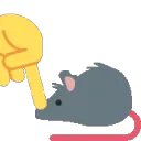 rat_boop