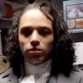 he_1philipfrown
