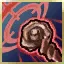:mystic_hit: