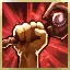 :enchanter_attack_mastery: