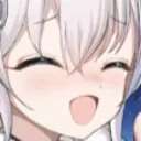 AnneHappy