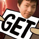 getonsky_jenova