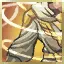 :enchanter_armor_mastery: