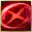 :essential_fatal_smash: