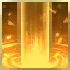 :essential_holy_ray: