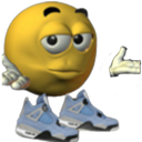 emoji