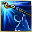 :higher_attack: