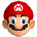 MarioDerp