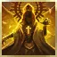:transform_priest: