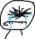 hrrnnghh