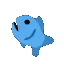 spinningfish spinningfish