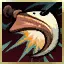 :skill0030: