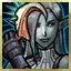 :s_backstab_power: