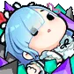 remdead
