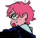 mizi_actorcry