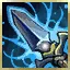 :skill11505: