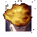 luka_cube