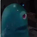 emoji_35
