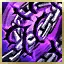 :skill19557: