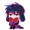 chibi_ibanny